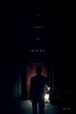 Watch It Comes at Night 5movies