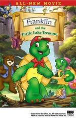 Watch Franklin and the Turtle Lake Treasure 5movies
