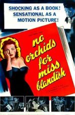 Watch No Orchids for Miss Blandish 5movies