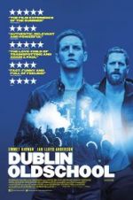 Watch Dublin Oldschool 5movies