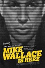 Watch Mike Wallace Is Here 5movies