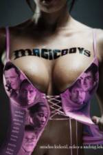 Watch Magic Boys 5movies