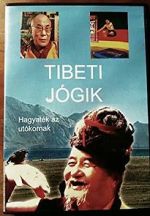 Watch The Yogis of Tibet 5movies