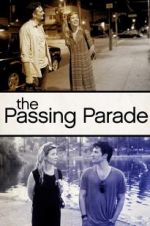 Watch The Passing Parade 5movies