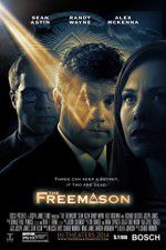 Watch The Freemason 5movies
