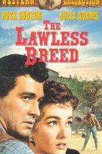 Watch The Lawless Breed 5movies