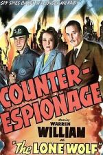 Watch Counter-Espionage 5movies
