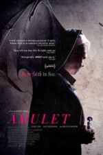 Watch Amulet 5movies