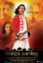 Watch The Rising: Ballad of Mangal Pandey 5movies