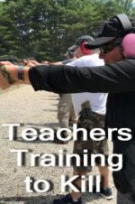 Watch Teachers Training to Kill 5movies