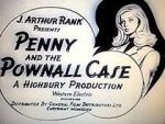 Watch Penny and the Pownall Case 5movies