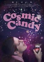 Watch Cosmic Candy 5movies
