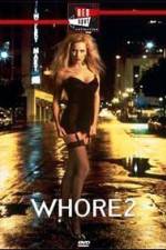 Watch Whore 2 5movies