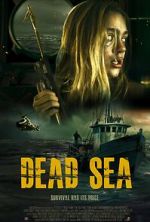 Watch Dead Sea 5movies