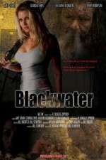 Watch Blackwater 5movies