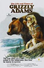 Watch The Life and Times of Grizzly Adams 5movies