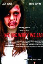 Watch We Are What We Eat 5movies