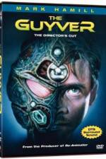 Watch Guyver 5movies