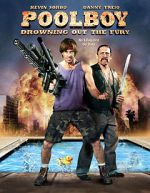 Watch Poolboy: Drowning Out the Fury 5movies