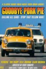 Watch Goodbye Pork Pie 5movies