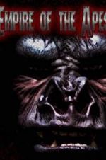 Watch Empire of the Apes 5movies