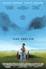 Watch Take Shelter 5movies