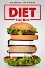 Watch Diet Fiction 5movies