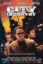 Watch City of Industry 5movies