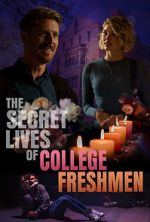 Watch The Secret Lives of College Freshmen 5movies