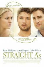 Watch Straight A's 5movies