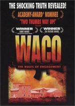 Watch Waco: The Rules of Engagement 5movies