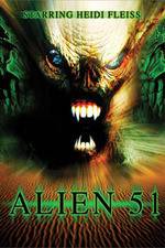 Watch Alien 51 5movies