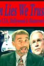 Watch In Lies We Trust: The CIA, Hollywood and Bioterrorism 5movies