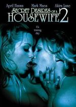 Watch Secret Desires of a Housewife 2 5movies
