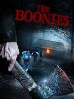 Watch The Boonies 5movies