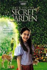 Watch Back to the Secret Garden 5movies