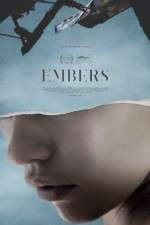 Watch Embers 5movies