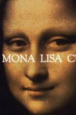 Watch The Mona Lisa Curse 5movies