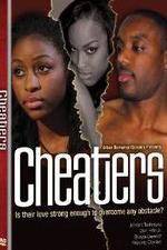 Watch Cheaters 5movies