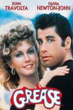 Watch Grease 5movies