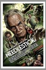 Watch Needlestick 5movies