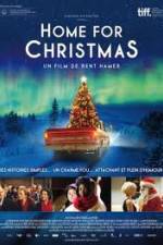 Watch Home for Christmas 5movies