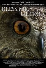 Watch Bless Me, Ultima 5movies