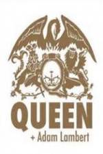 Watch Queen And Adam Lambert Rock Big Ben Live 5movies