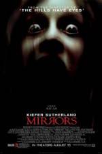 Watch Mirrors 5movies