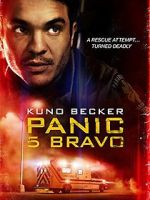 Watch Panic 5 Bravo 5movies