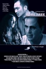 Watch Home Free 5movies