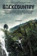 Watch Backcountry 5movies