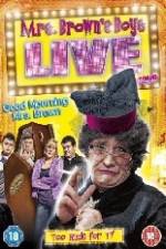 Watch Good Mourning Mrs Brown 5movies