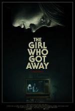 Watch The Girl Who Got Away 5movies